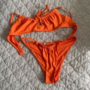 COPY - Aerie bathing suit